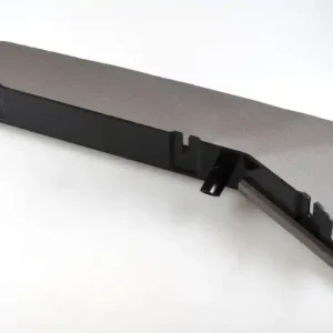Kracherpreis REMKO Kondensatwanne Ventilbaugruppe DKT 25-55 1106615