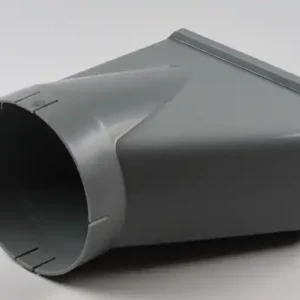 Jetzt Kaufen REMKO Fensterdüse MKT 250/251/291 (S-Line) 1106835