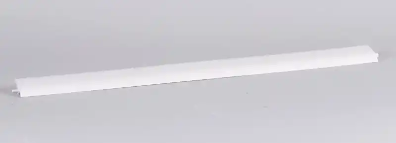 Schnäppchen REMKO Austrittslamellen - Set MXW 260 111007