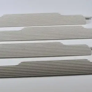 REMKO Austrittslamellen - 4-er Set MXD202-522/RVD353/523DC IT 1112505 Bestseller