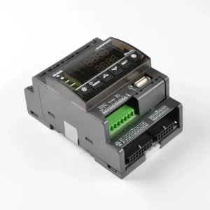 Knallerangebot REMKO Regler IPG 108 E programmiert KWP 850 1120826