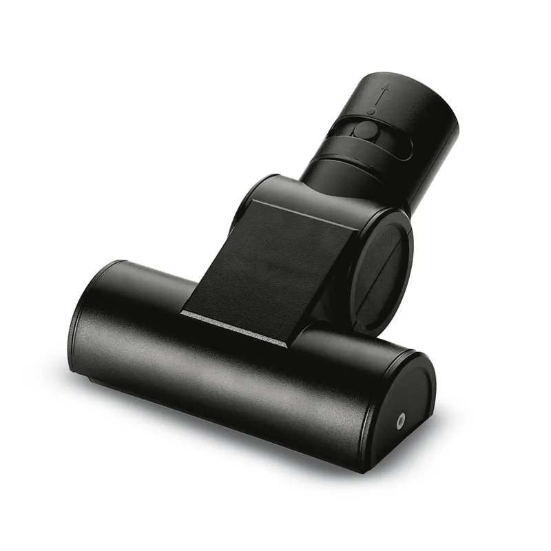 Ausverkauf Kärcher Turbopolsterdüse