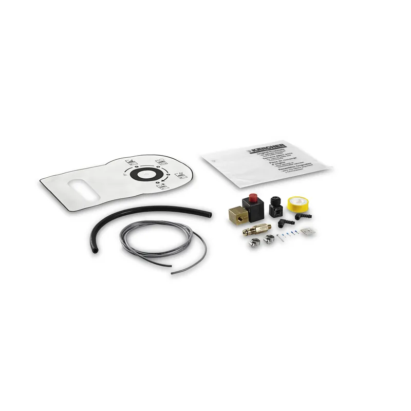 Kärcher Halblastventil Top-Angebot