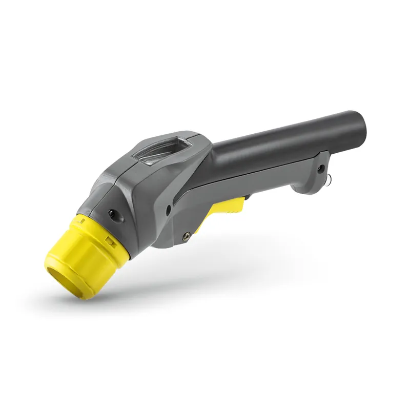 Kärcher Handgriff Sichere Zahlung