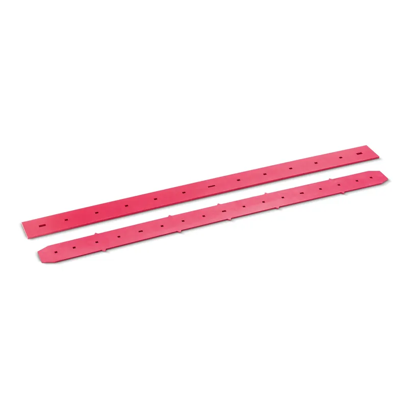 Jetzt Kaufen Kärcher Sauglippe Set Linatex 850mm/33in