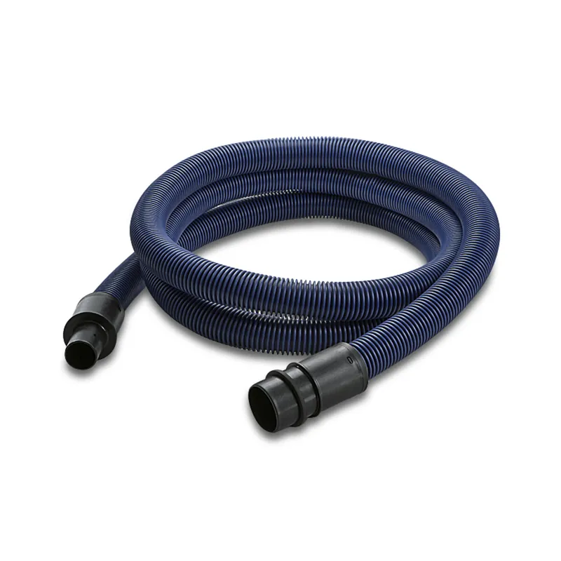 Kärcher Saugschlauch DN40, 4m, ölbest., kompl. Bestseller