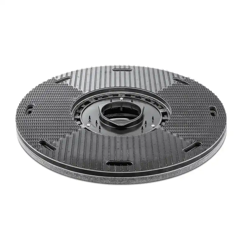 Kärcher Pad-Treibteller, 335 mm Neu