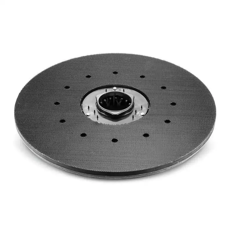 Kärcher Pad Treibteller STRONG D75 375 mm Beliebt