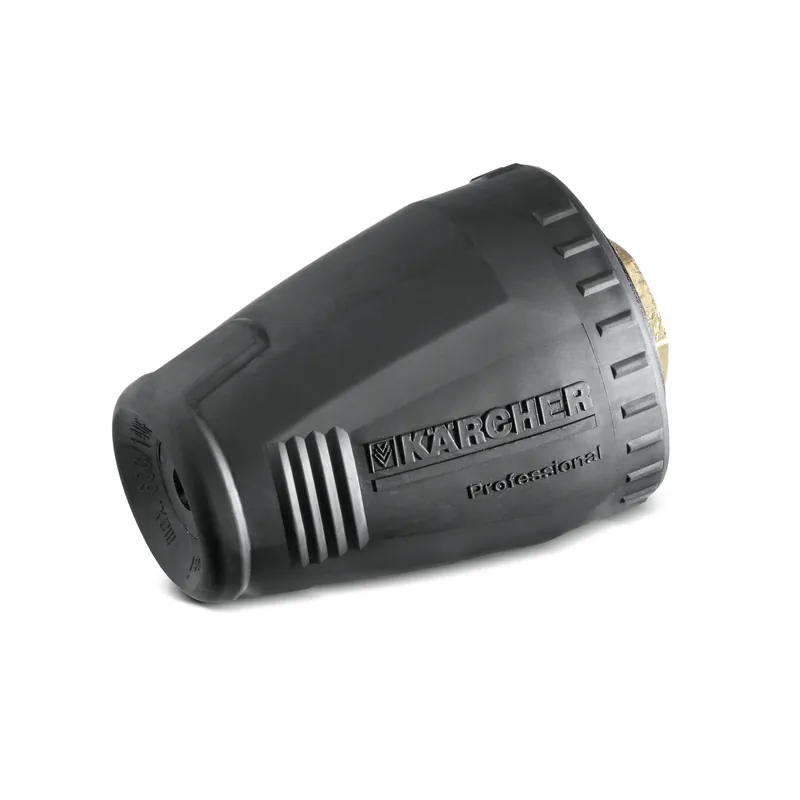 Kärcher Dreckfräser klein Performance 045 Angebot