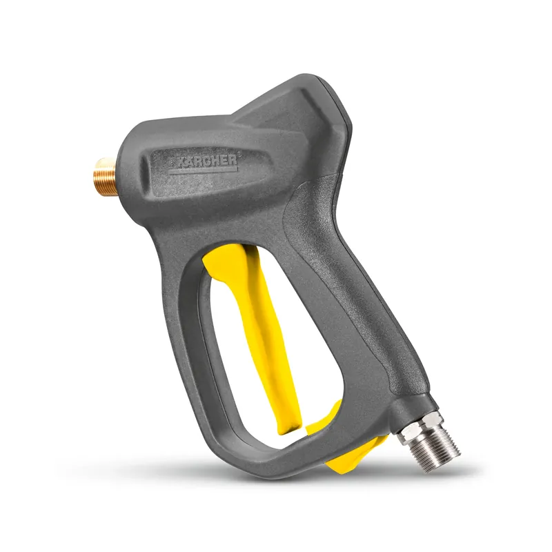 Kärcher Handspritzpistole Angebot