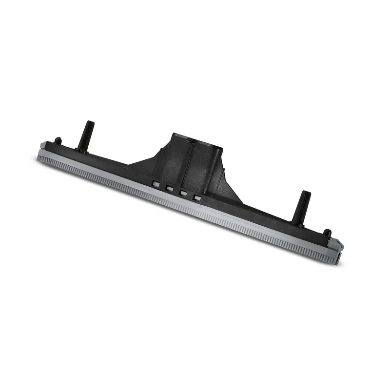 Schnäppchen Kärcher Saugbalken gerade, 435 mm