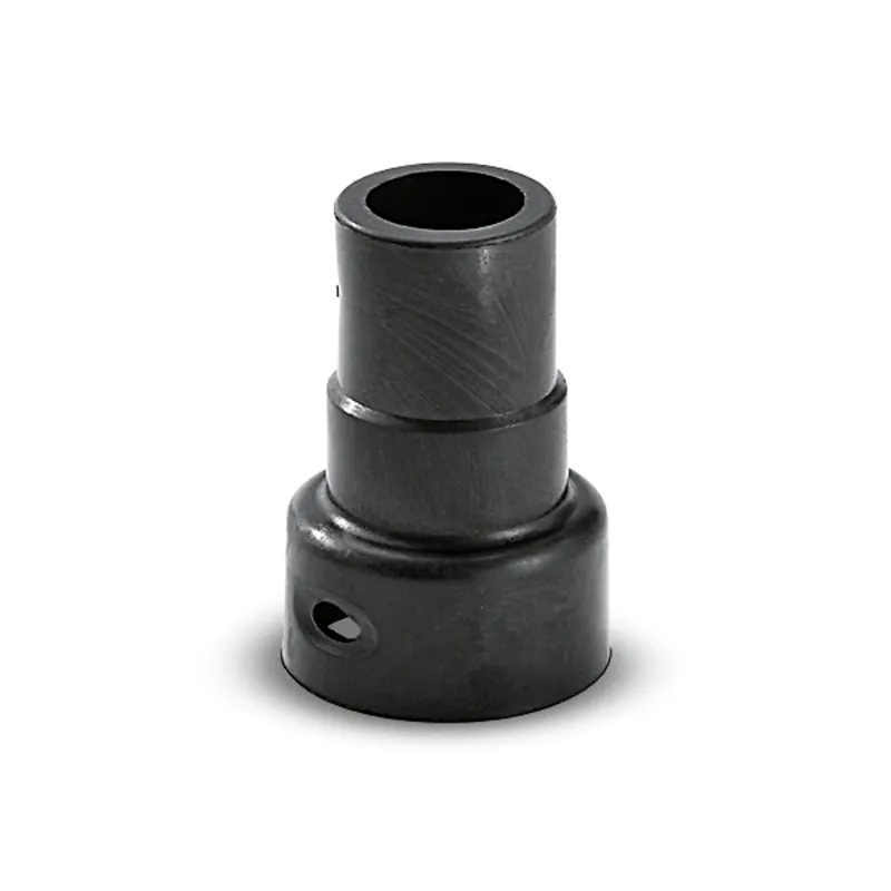Top-Angebot Kärcher Anschlussmuffe Elektrowerkzeug C 35, el. clip-bar