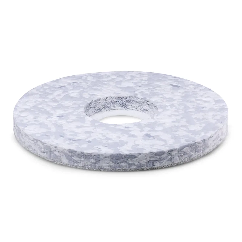 Kärcher Melaminpad 2x D 381 Sichere Zahlung
