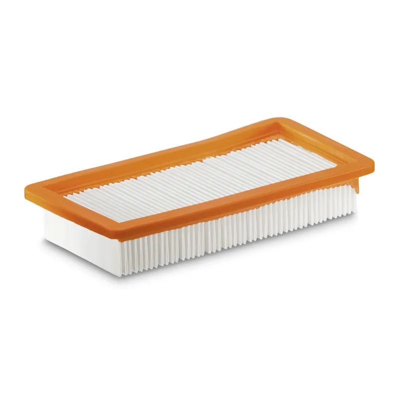 Markenprodukt Kärcher Motorschutzfilter