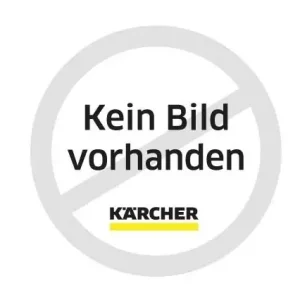 Finale Aktion Kärcher Batterie B 300 RI Bp
