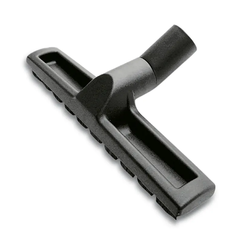 Kärcher Nass-/Trocken-Bodendüse, DN 35, 300mm Letzte Chance