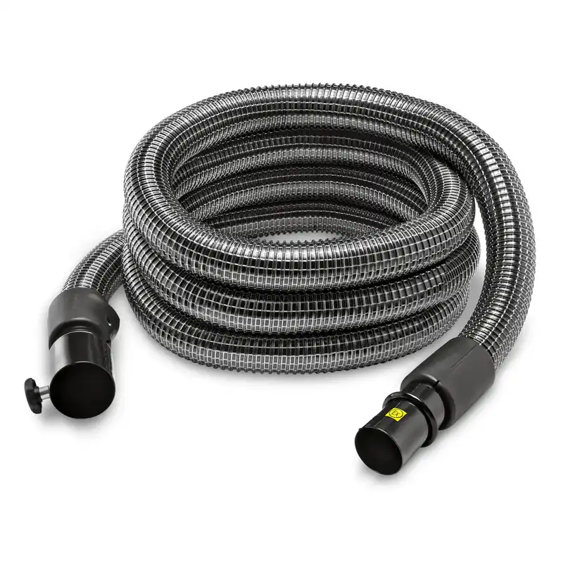 Top-Angebot Kärcher Saugstelle Schlauch PVC DN40 3m