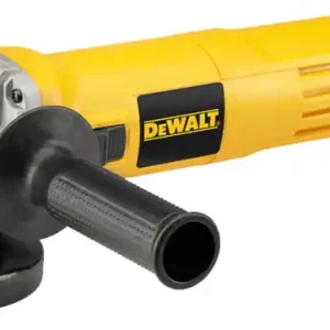Ausverkauf DeWALT Winkelschleifer 125 mm - 950 Watt