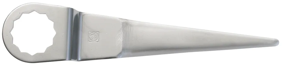 Heißes Angebot FEIN XXL Messer 73 mm 2er Pack