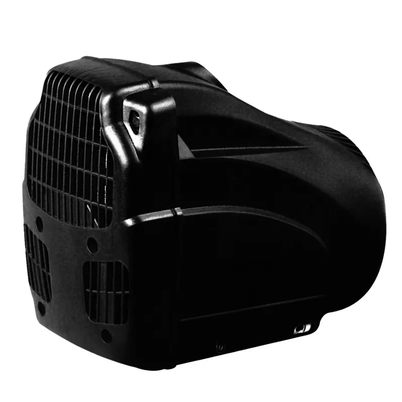 Saisonangebot Aircraft Verdichter - OL 1850 - 1,5 M -
