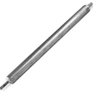 Trotec Zelt Zub. Hebel 8mm für Magnet Letzte Chance
