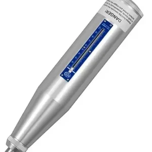 PCE Betonprüfhammer PCE-HT-225A Günstig
