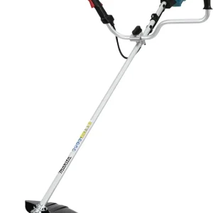 Super-Preis Makita 40V Akku-Freischneider UR013GZ04 ohne Akkus und Ladegerät