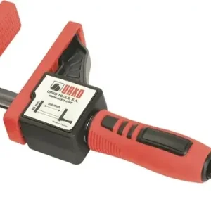 Korpuszwinge 213 Spann-W.450mm A.85mm URKO Top-Angebot