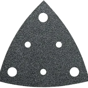 Haftschleifblatt gel.K.100 FEIN Beliebt
