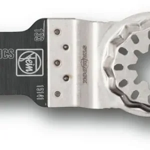 Sägeblatt B.35mm Starlock FEIN Knallerangebot