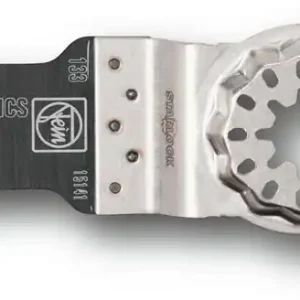 Sägeblatt B.35mm Starlock 3 St./Pk.FEIN Jetzt Kaufen