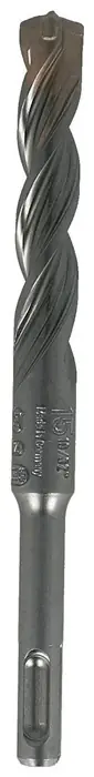 Online Kaufen Hammerbohrer Trijet D.14mm Arbeits-L.100mm L.160mm SDS-plus HELLER