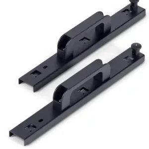 Trotec Stapelgriff-Set Zertifiziert