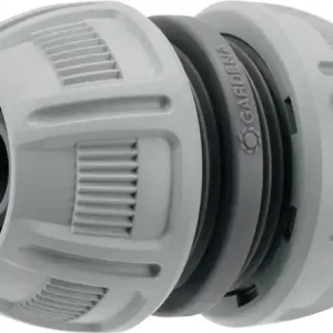 Reparaturstück Ku.1/2,5/8 Zoll 13,15mm GARDENA VE: 30 Stück Expressversand