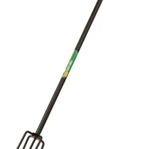 Rabatt Kultivator 150mm 5 Zinken FREUND VICTORIA