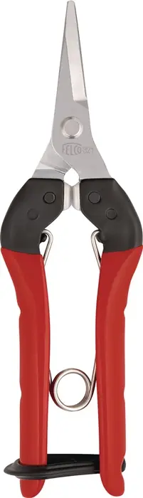 Ernte- u.Leseschere Gesamt-L.177mm FELCO Jetzt Bestellen