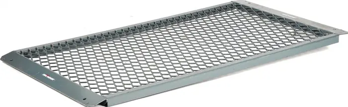 Auffahrrampe STA L1000xB600xH30mm 200kg MATADOR Bestpreis