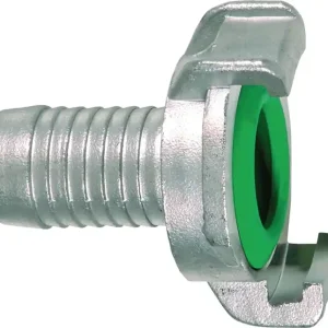 Schnellkuppl.GEKA plus-E VA Schl.-Gr.13mm KARASTO VE: 10 Stück Must-Have