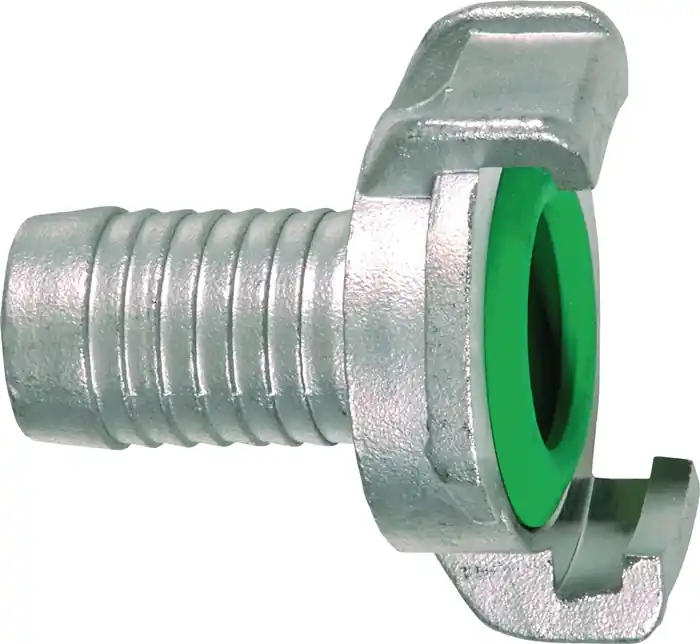 Schnellkuppl.GEKA plus-E VA Schl.-Gr.13mm KARASTO VE: 10 Stück Must-Have
