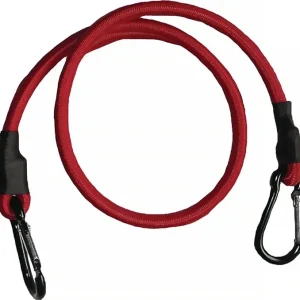 Sichere Zahlung Gepäckspanner Gesamt-L.150cm S.10mm HP AUTOZUBEHÖR