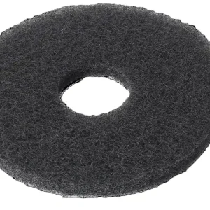 Husqvarna Klettadapter Brünierpads Ø240 mm Neu