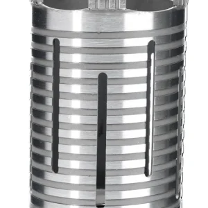 Husqvarna Diamantbohrkrone Vari-Drill D25 D162 - Aufnahme M16 - Ø 162 mm Mega-Angebot