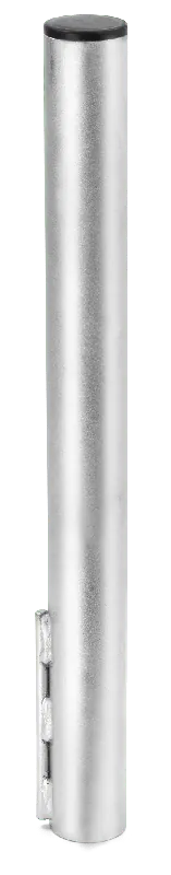 Zertifiziert Husqvarna Säulenrohr 500 mm