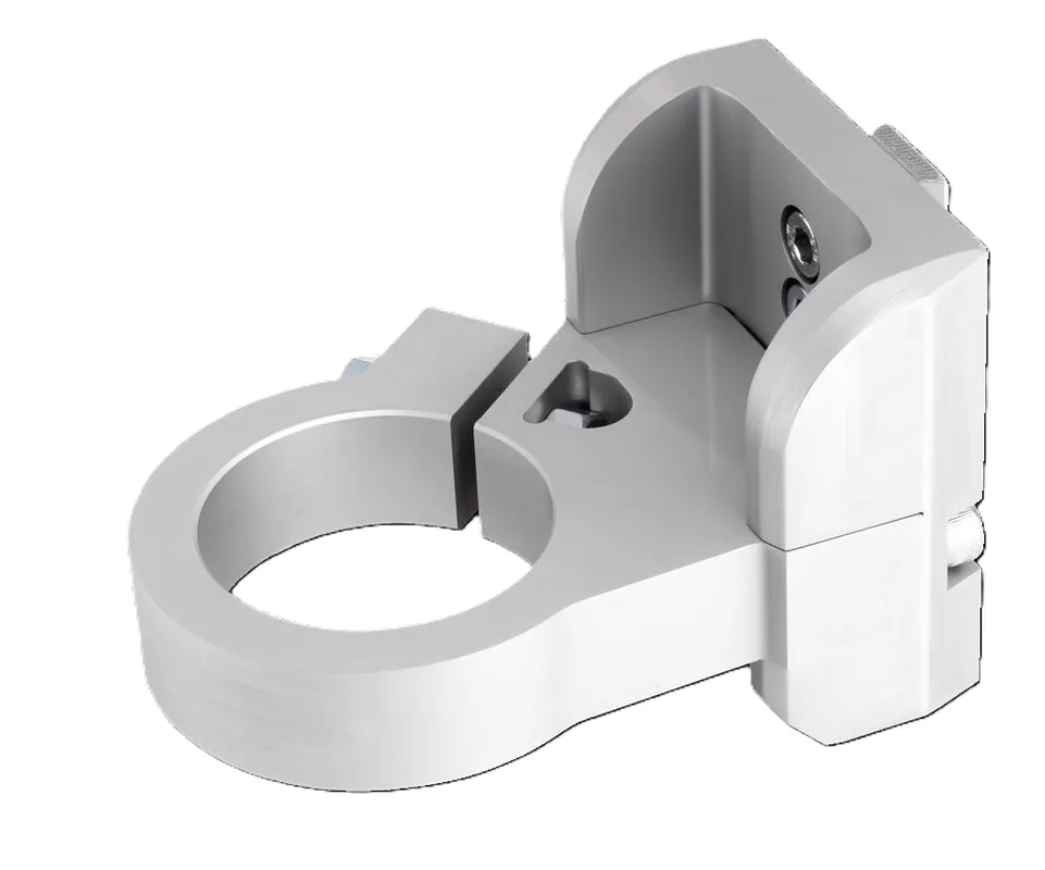 Direktkauf Husqvarna Spannring Adapter für DS 250 und DS 150