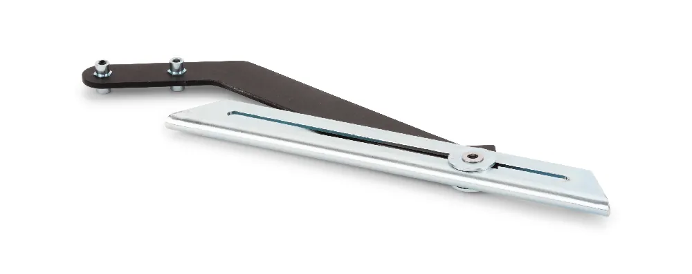 Neue Kollektion Husqvarna Messstift für Wandbefestigung Universal