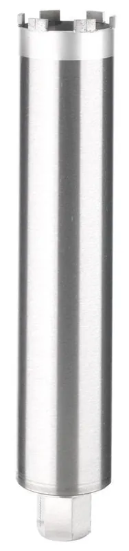 Billig Husqvarna Bohrkronen Tacti-Drill D20 - Aufnahme 11/4" - Ø 182 mm