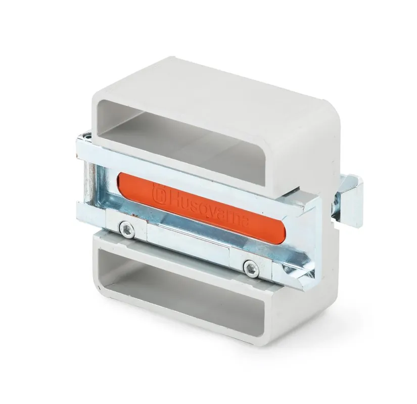 Husqvarna Abstandshalter 50 mm Neu Im Sortiment