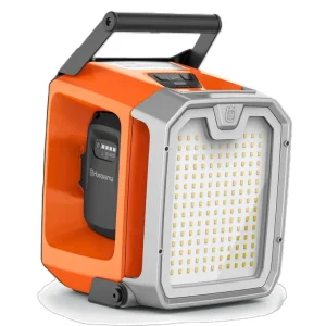 Husqvarna Akku-Arbeitsleuchte WL 8i Solo Nur Heute