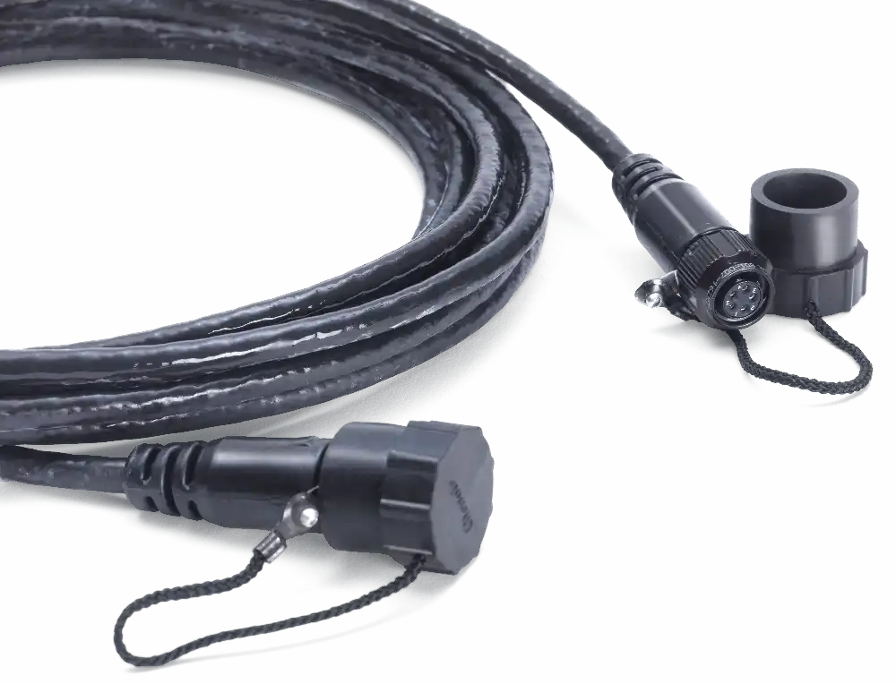 Husqvarna CAN-Bus-Kabel geeignet für PP 492 Neuheit