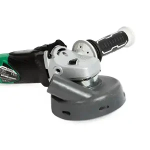 Husqvarna 240V Handschleifmaschine BHG 125 G125 - Schleifbreite 125 mm Neuheit